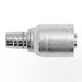 UPTC Male - Straight - 43 Series Fittings